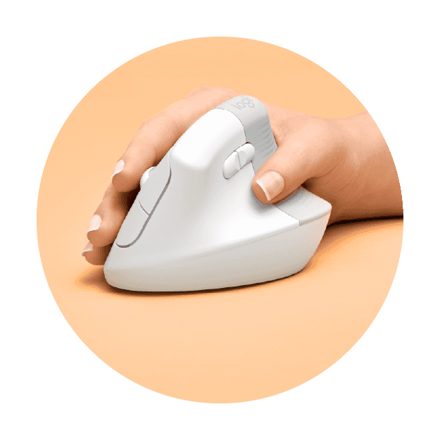 500.000 clicks al año