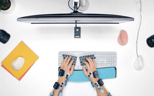 Performance measurement