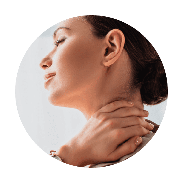 82.000 horas de trabajo