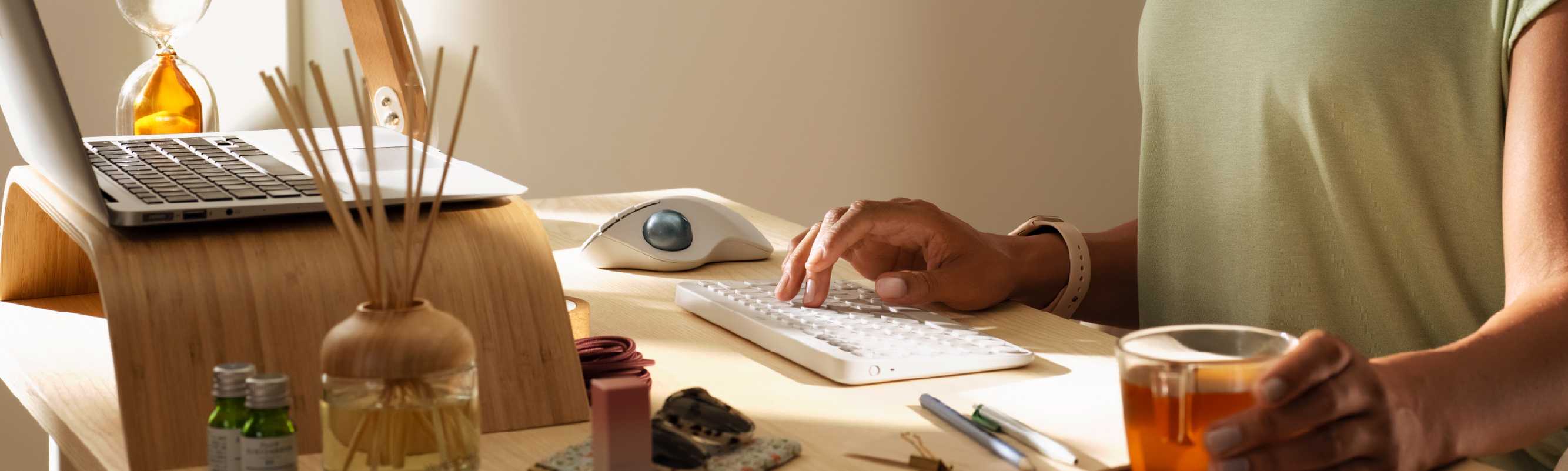 Banner de mentente bien y ahorra espacio